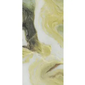Marble