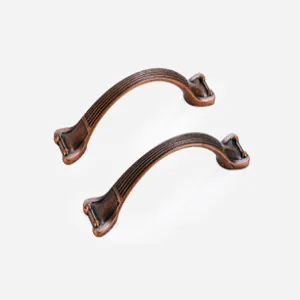 Classic Handle WZ5506