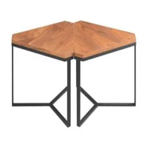 Coffee Table Legs 3382