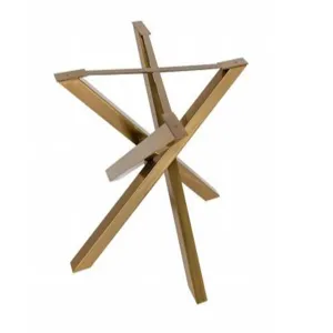 Spider Table Legs A100026