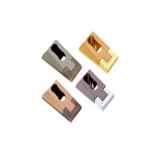 Wardrobe Tube W01116