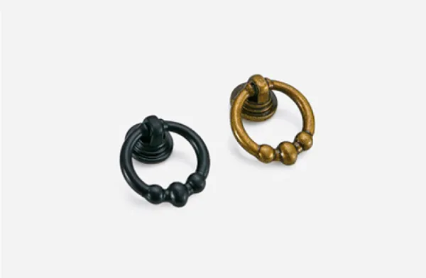 Classic Handle WZ8301