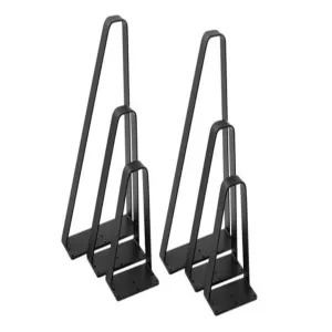 Modern Legs TF1006