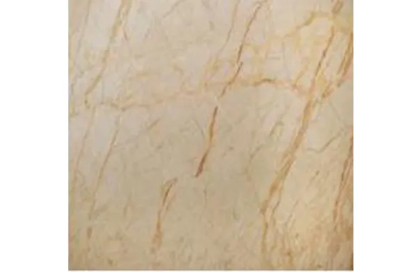 Marble