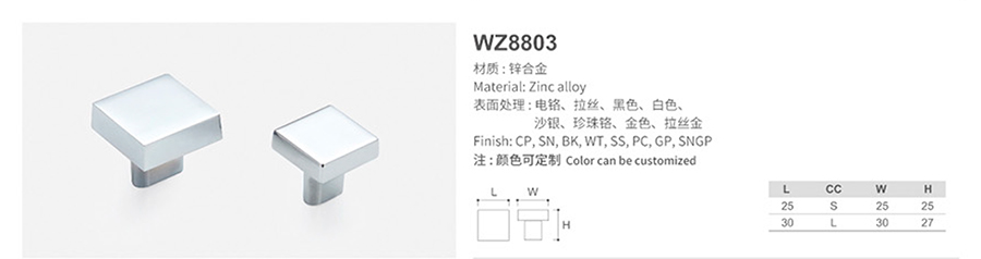 WZ8803-1.jpg