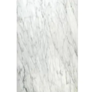 Marble
