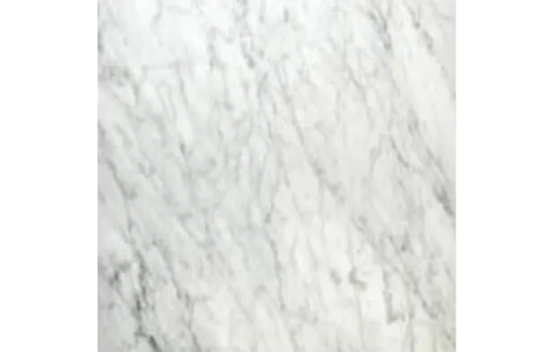 Marble