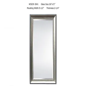 Mirrors W5039-3041