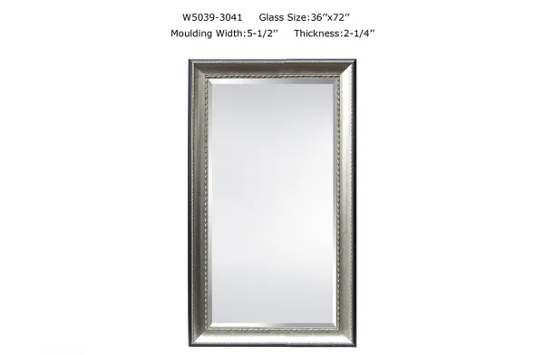 Mirrors W5039-3041