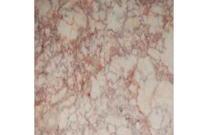 marble-catalog61.jpg