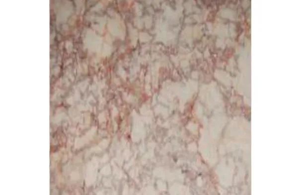 Marble