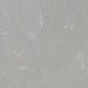 Artificial Marble  BS006