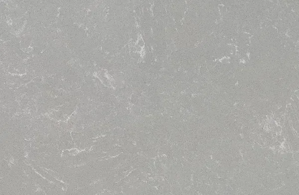 Artificial Marble  BS006