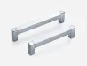 Aluminum Alloy Handle WZA0119
