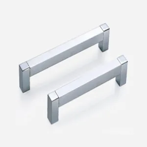 Aluminum Alloy Handle WZA0119