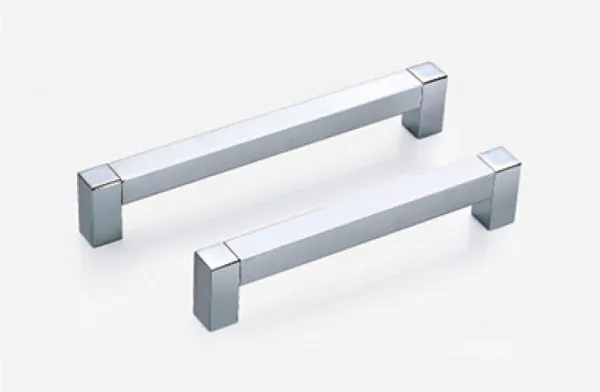 Aluminum Alloy Handle WZA0119