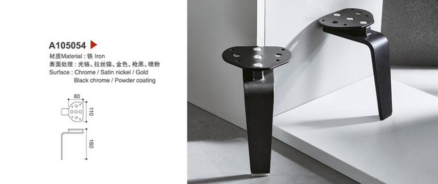 A105054-1.jpg