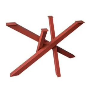 Spider Table Legs A100025