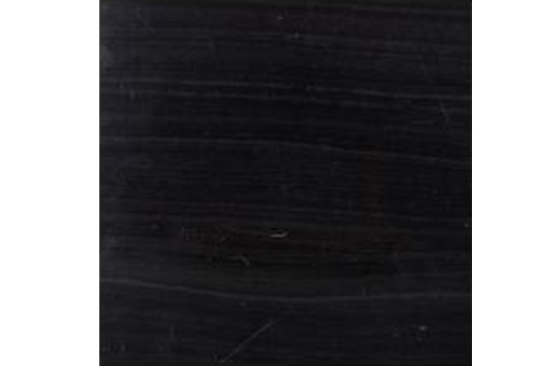 marble-catalog47.jpg