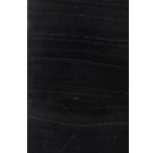 Marble