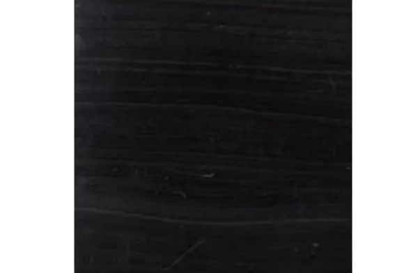 Marble