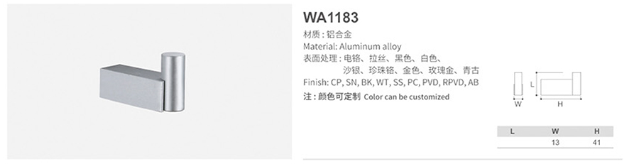 WA1183-1.jpg