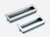 Aluminum Alloy Handle WZA0157