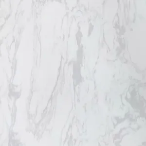 Artificial Marble  JS018