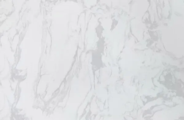 Artificial Marble  JS018