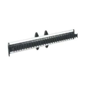 AJ0101 Tie rack, pull out