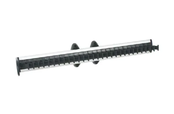 AJ0101 Tie rack, pull out