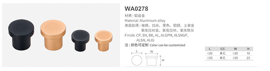 WA0278-1.jpg