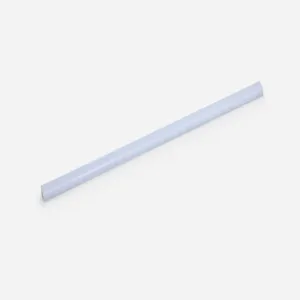 Led Lighting W01150