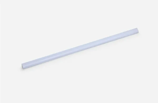 Led Lighting W01150