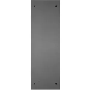 Tong Shuan Hole Plate