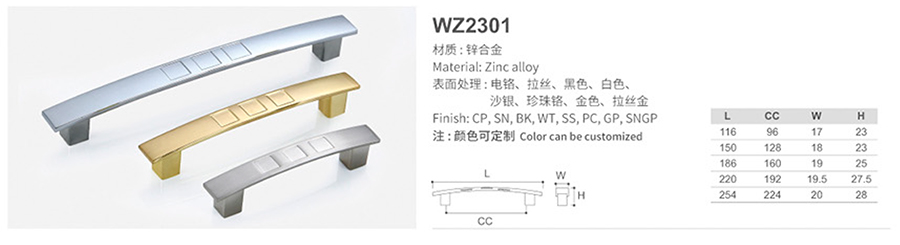 WZ2301-1.jpg