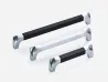 Aluminum Alloy Handle WZA0120