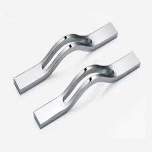 Aluminum Alloy Handle WA0193