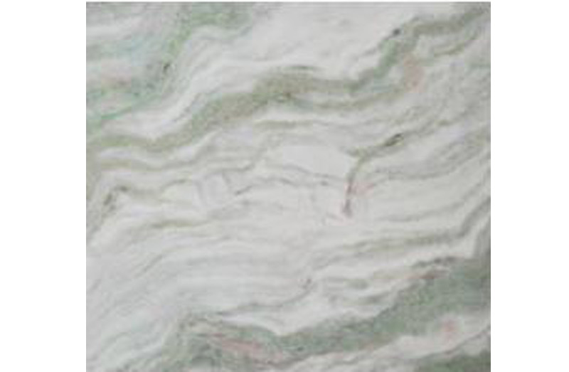 marble-catalog86.jpg