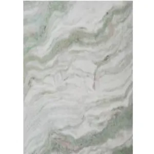 Marble