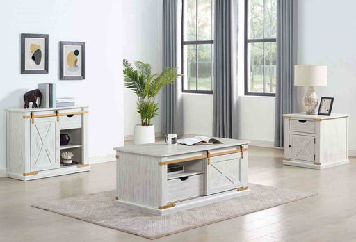 bacerra-end-table-antique-white-2