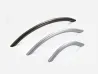 Aluminum Alloy Handle WA4408