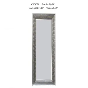 Mirrors W6045-87