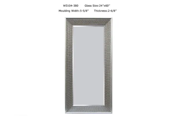 Mirrors W6045-87