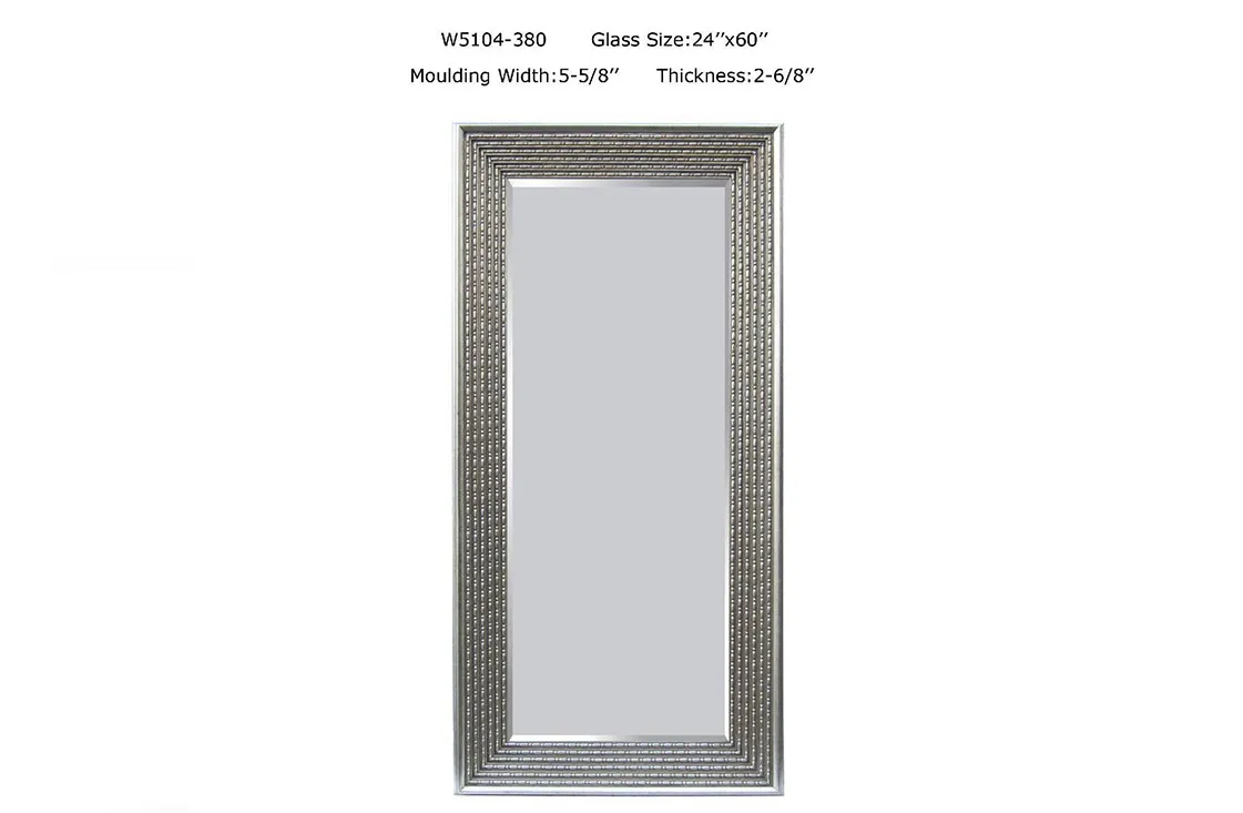 Mirrors W6045-87