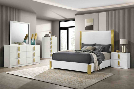 basildon-chest-white-gold-2