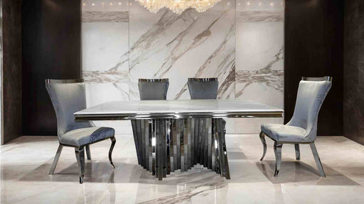 basilicata-dining-table-chrome-2