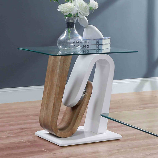 batam-ii-end-table-1