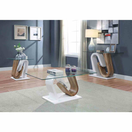 batam-ii-end-table-2