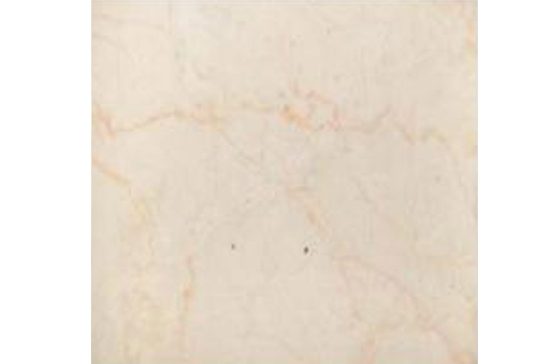 marble-catalog180.jpg